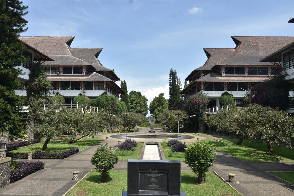 Universitas Pertambangan Terbaik di Indonesia