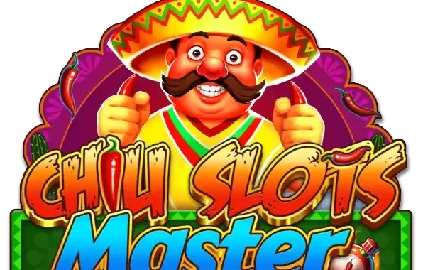 does chili slots master pay real money