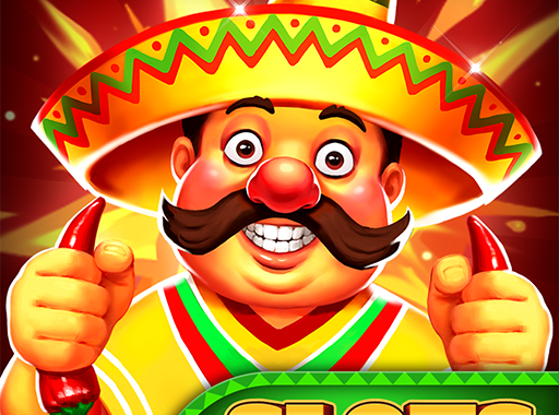 is chili slots master legit