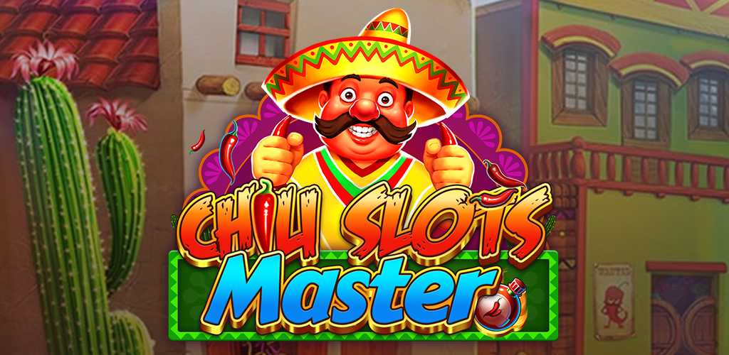 is chili slots master legit